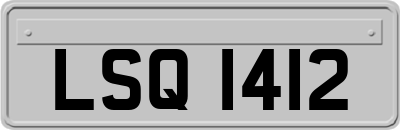 LSQ1412