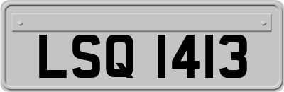 LSQ1413
