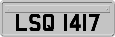 LSQ1417