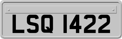LSQ1422