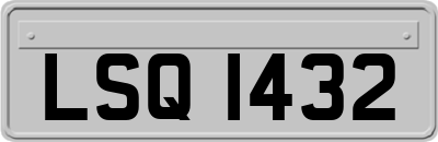 LSQ1432