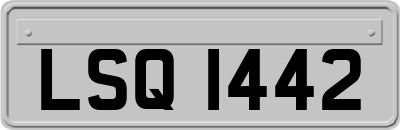 LSQ1442