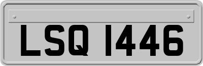 LSQ1446