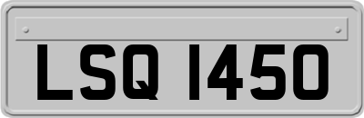 LSQ1450