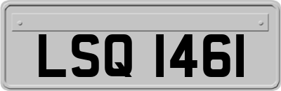 LSQ1461