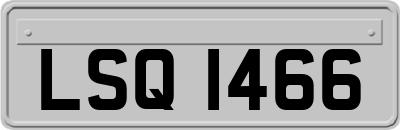 LSQ1466
