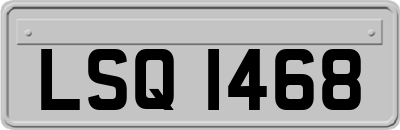LSQ1468