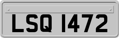 LSQ1472