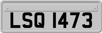 LSQ1473