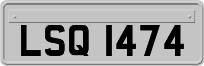 LSQ1474