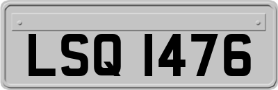LSQ1476