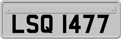 LSQ1477