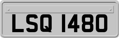 LSQ1480
