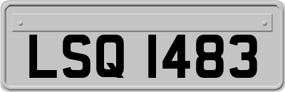 LSQ1483