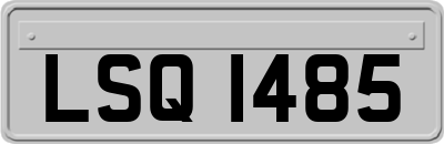 LSQ1485