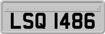 LSQ1486