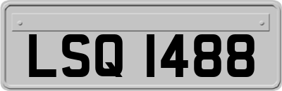 LSQ1488