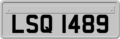 LSQ1489