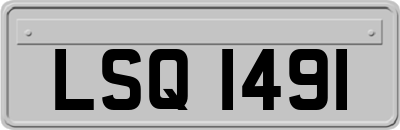 LSQ1491