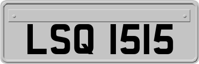 LSQ1515