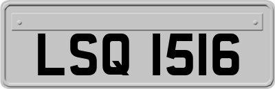 LSQ1516