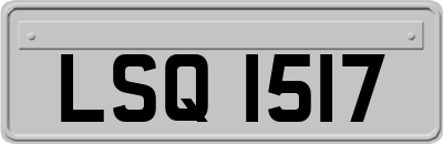 LSQ1517