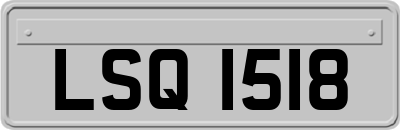 LSQ1518