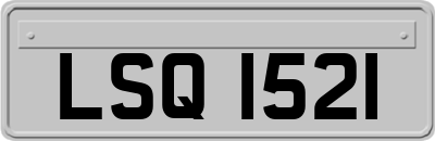 LSQ1521