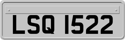 LSQ1522