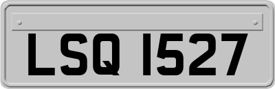 LSQ1527