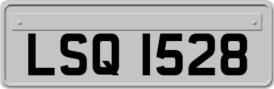 LSQ1528