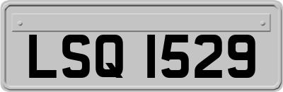 LSQ1529