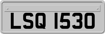 LSQ1530