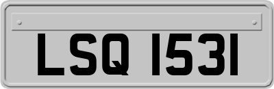 LSQ1531