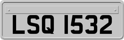LSQ1532