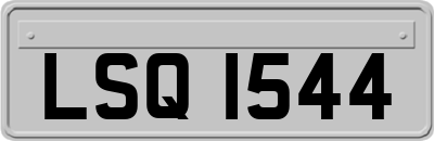 LSQ1544