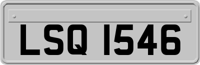 LSQ1546