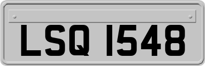 LSQ1548