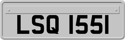LSQ1551