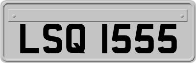 LSQ1555