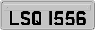 LSQ1556