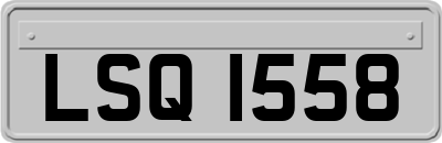 LSQ1558