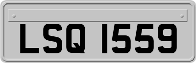 LSQ1559