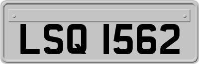 LSQ1562