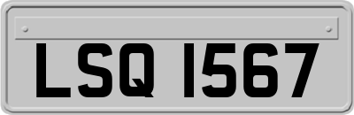 LSQ1567