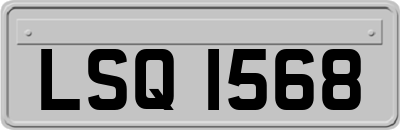 LSQ1568