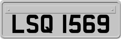 LSQ1569