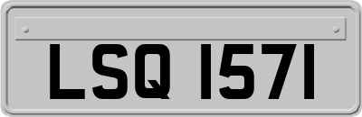 LSQ1571