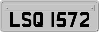 LSQ1572