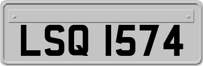 LSQ1574